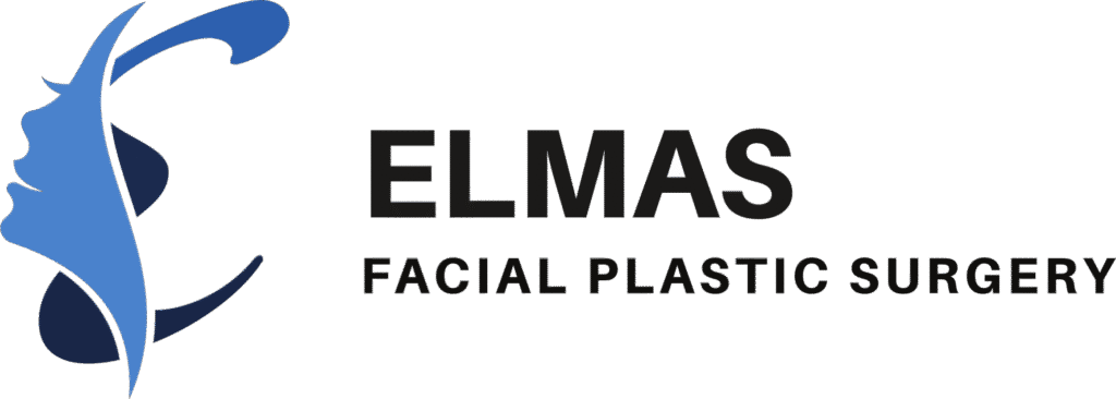 Dr. Elmas