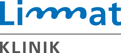 Limmatklinik Zürich