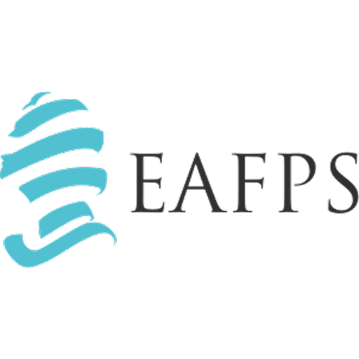 EAFPS