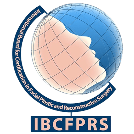 IBCFPRS