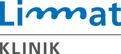 Limmatklinik Zürich
