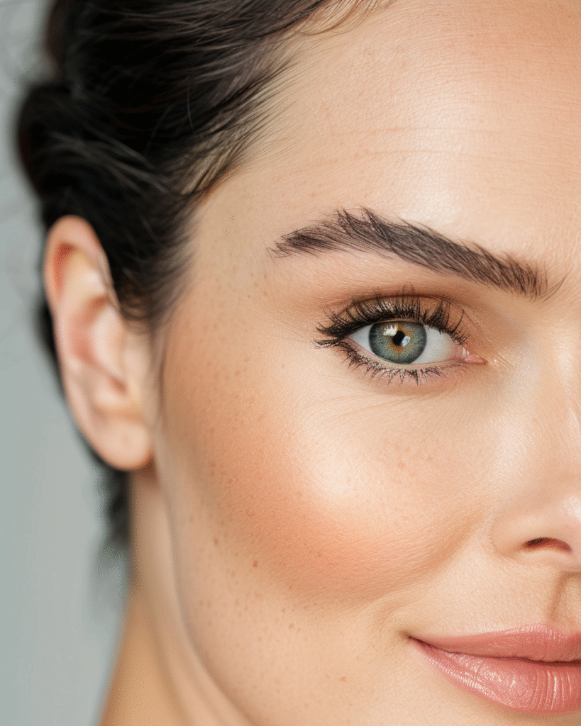 Otoplasty