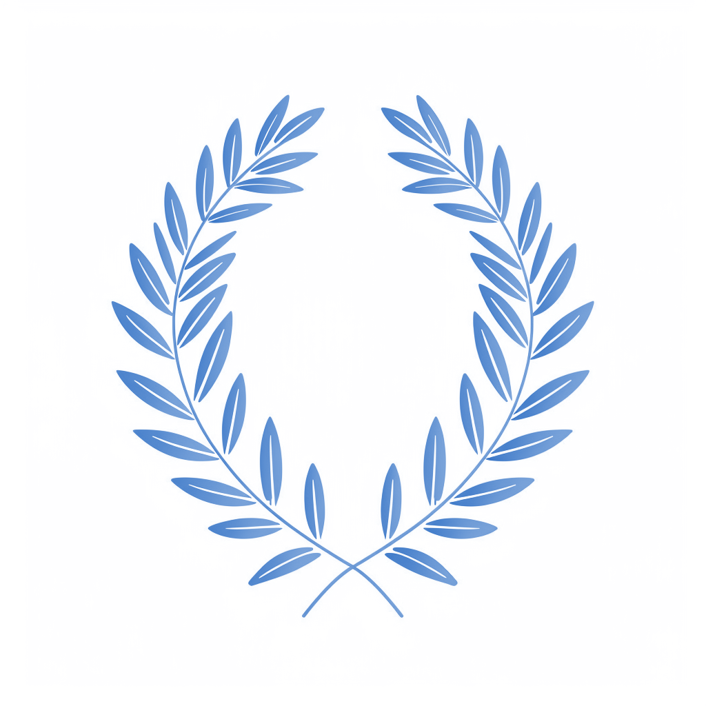 Extensive Experience