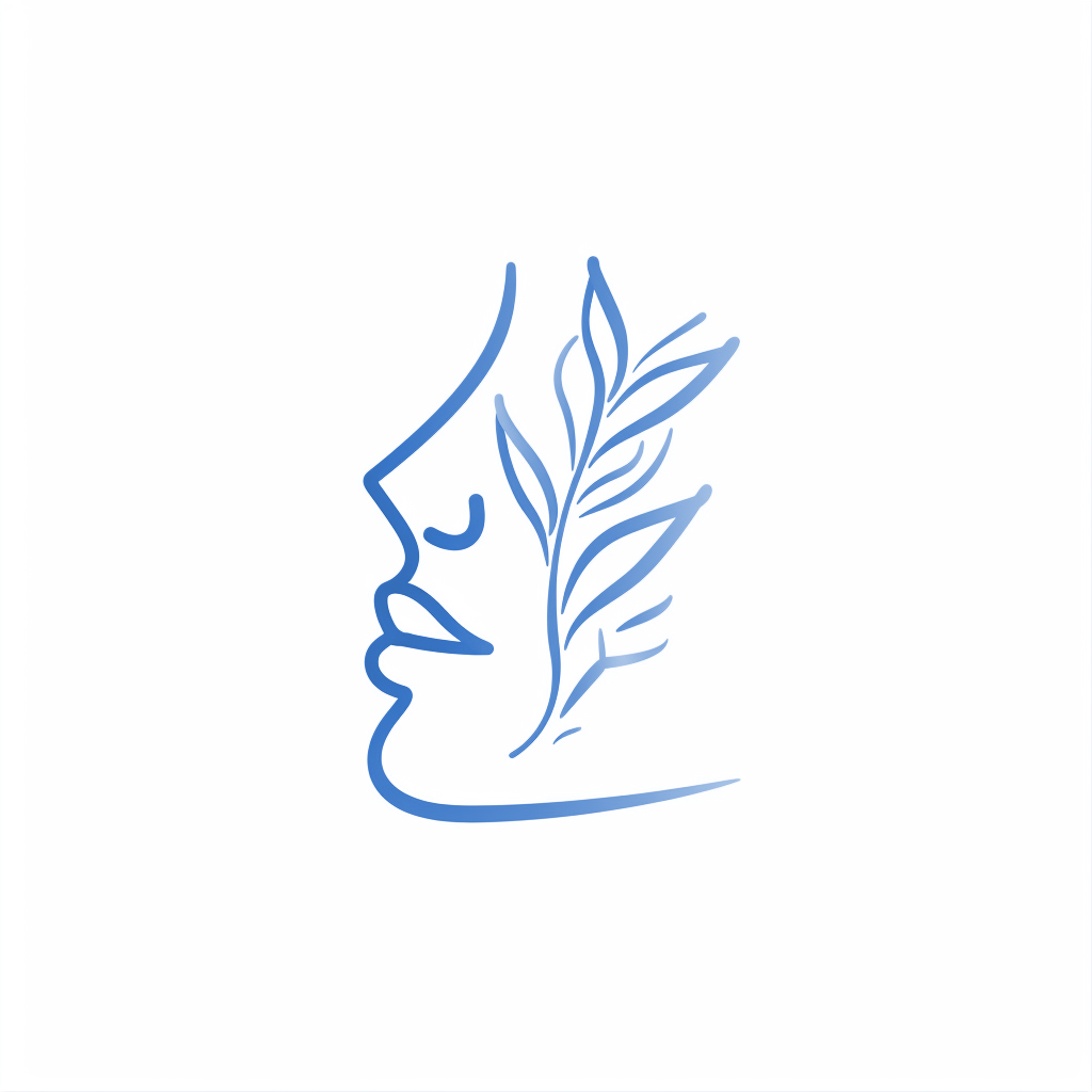 Function + Aesthetics